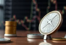 XRP Kursprognose: XRP gewinnt nach Rückeroberung wichtiger Unterstützung an Fahrt