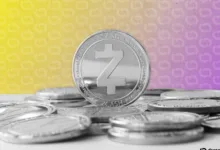 Zcash-Crash löscht Milliarden vom Marktwert – Kann ZEC sich erholen?