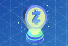 Zcash (ZEC): Die Privacy-Münze mit Zero-Knowledge-Proofs