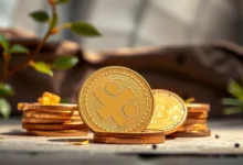 Zuckerbergs Meta-KI prognostiziert verblüffenden XRP-Kurs bis Ende 2026