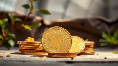 Zuckerbergs Meta-KI prognostiziert verblüffenden XRP-Kurs bis Ende 2026