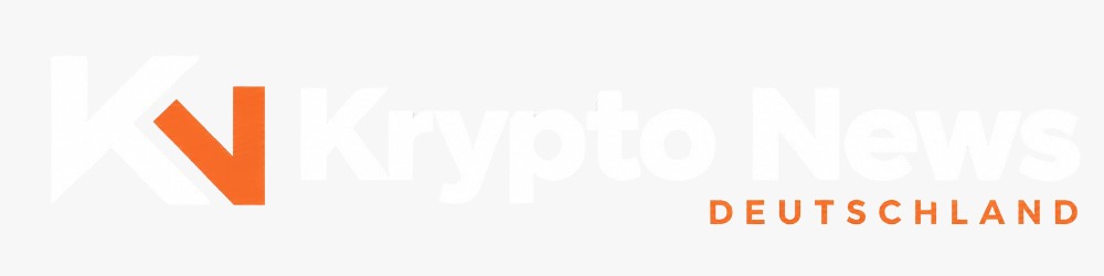 Krypto News Aktuell auf Deutsch