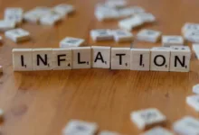 „Bitcoin-Absturz: Steigende Inflation verantwortlich, nicht die Strategie, so 10xResearch“
