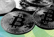 „Bitcoin Langweilt KI-hungrige Retail-Investoren, Bernstein sieht trotzdem 150.000 $ dieses Jahr“