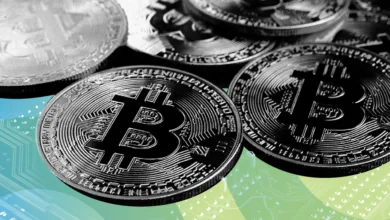 „Bitcoin Langweilt KI-hungrige Retail-Investoren, Bernstein sieht trotzdem 150.000 $ dieses Jahr“