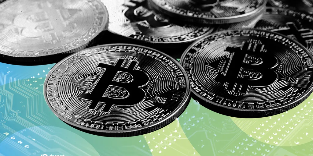 „Bitcoin Langweilt KI-hungrige Retail-Investoren, Bernstein sieht trotzdem 150.000 $ dieses Jahr“