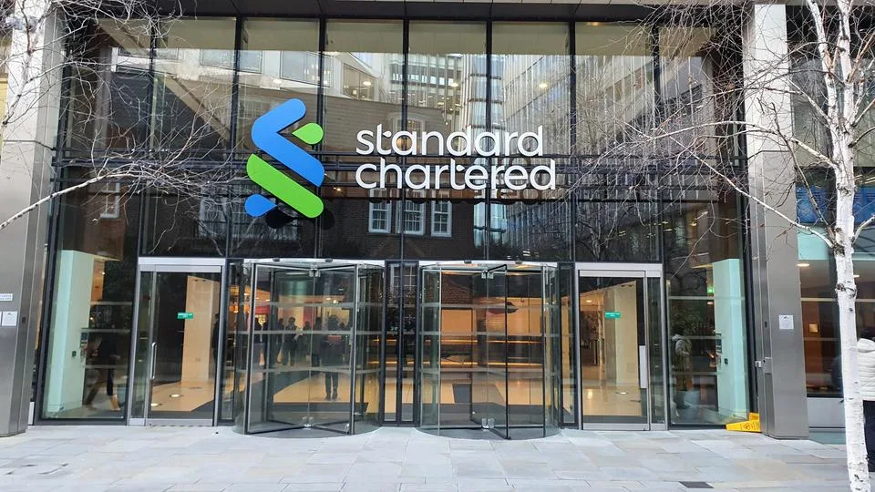 „Bitcoin fällt auf 59.000 $ – Ende des Krypto-Winters, laut Analyst von Standard Chartered“