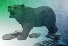 „Bitcoins flachster Bärenmarkt – Ist der Boden erreicht?“