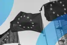 „EU-Krypto-Firmen unter Druck: MiCA-Übergangsfrist naht“