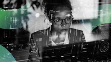 „Frontier KI-Modelle entdecken große Krypto-Fehler – Experten warnen vor Branchenun readiness“