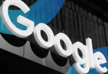 „Google's DiffusionGemma AI erreicht 1.000 Tokens pro Sekunde – kostenlos“