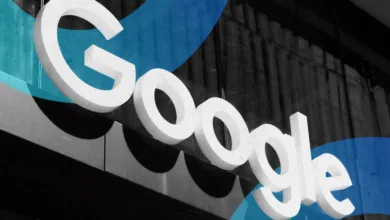 „Google's DiffusionGemma AI erreicht 1.000 Tokens pro Sekunde – kostenlos“
