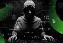 „Humanity Protocol verliert 36 Mio. Dollar nach Kompromittierung privater Schlüssel – Token stürzt um 73% ab“ Kürzere Version: „Humanity Protocol: 36 Mio. Verlust nach Schlüsselkompromittierung – Token stürzt um 73%“