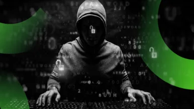 „Humanity Protocol verliert 36 Mio. Dollar nach Kompromittierung privater Schlüssel – Token stürzt um 73% ab“ Kürzere Version: „Humanity Protocol: 36 Mio. Verlust nach Schlüsselkompromittierung – Token stürzt um 73%“