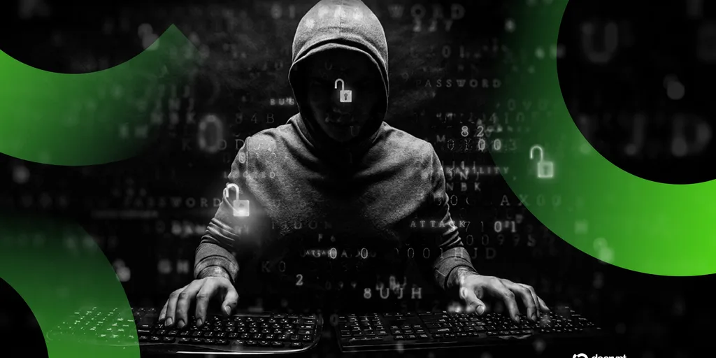 „Humanity Protocol verliert 36 Mio. Dollar nach Kompromittierung privater Schlüssel – Token stürzt um 73% ab“ Kürzere Version: „Humanity Protocol: 36 Mio. Verlust nach Schlüsselkompromittierung – Token stürzt um 73%“