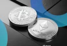 „Intensive Kapitulation: 8 Mio. BTC und großer Teil des ETH-Angebots im Verlust“
