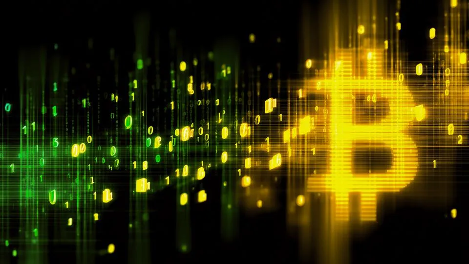 „Top-Kryptografen streiten über entscheidende Quantum-Frage zu Bitcoin“