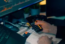 „USDT zeigt goldenes Kreuz – Schlechte Nachrichten für Bitcoin?“