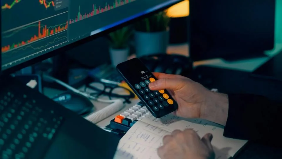 „USDT zeigt goldenes Kreuz – Schlechte Nachrichten für Bitcoin?“