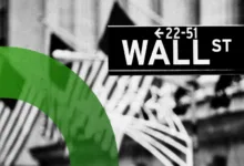 „Wall-Street-Riesen und Staatsfonds unterstützen Canton-Netzwerk-Schöpfer in Finanzierungsrunde über 355 Millionen Dollar“ Kürzere Version: „Wall-Street-Riesen und Staatsfonds investieren 355 Millionen Dollar in Canton-Netzwerk“