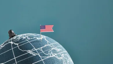 „Wenn Amerika im Kryptobereich führen will, muss es die Entwickelnden schützen“
