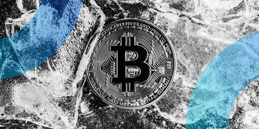 „Winter vorbei?“: Standard Chartered sieht Krypto-Boden nach Bitcoincrash auf 60.000 USD