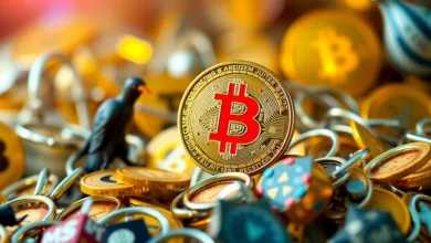 12 Jahre alter Bitcoin-Streit kehrt zurück: BIP-110 spaltet die Community
