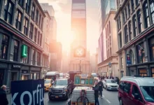 Ripple entsperrt 1 Milliarde XRP inmitten des Bärenmarkts: Was kommt als Nächstes?