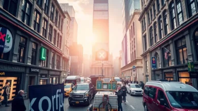 Ripple entsperrt 1 Milliarde XRP inmitten des Bärenmarkts: Was kommt als Nächstes?
