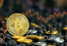 Könnte Open USD die USDC-Renditen von Aave gefährden? Das müssen DeFi-Nutzer wissen