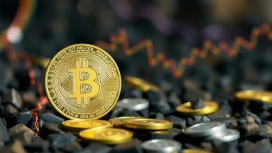 Könnte Open USD die USDC-Renditen von Aave gefährden? Das müssen DeFi-Nutzer wissen