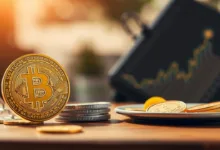 Kevin Warsh entfacht Risikoappetit neu: Gold steigt, Bitcoin zurück über 60.000 Dollar