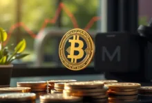 Metas Compute-Launch lässt KI-Aktien weltweit einbrechen