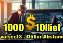 Strategy-Analyst verdoppelt Einsatz auf 100-Dollar-Ziel trotz 13 Dollar Abstand