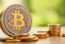 Die Hälfte des 60-Milliarden-Tokenisierungsmarkts ist inaktiv