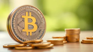 Die Hälfte des 60-Milliarden-Tokenisierungsmarkts ist inaktiv