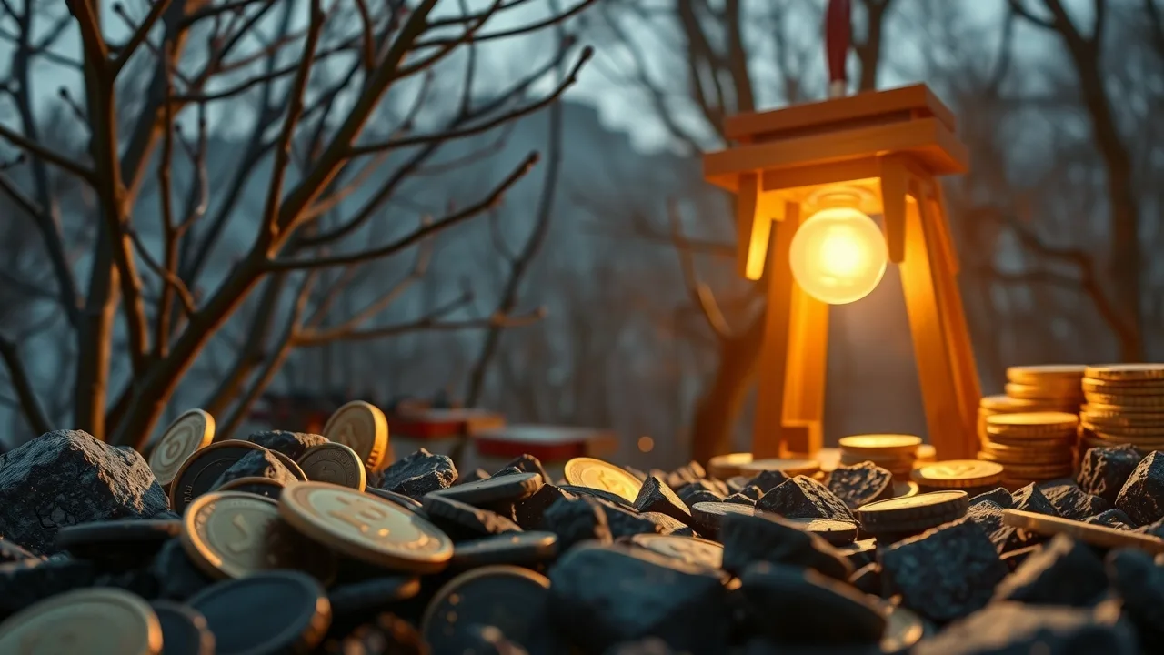 Können Ansem und ein 300-Mio.-Airdrop Pump.fun vor dem 130-Mio.-Unlock retten?