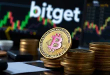 Bitget startet erstes Krypto-US-Aktienoptionshandel-Angebot der Branche