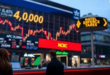 45.000 Polymarket-Märkte verzeichneten null Handelsvolumen, zeigt CNBC-Analyse