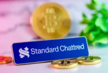 Standard Chartered erhält MiCA-Lizenz während ESMA 37 neue Kryptofirmen aufnimmt
