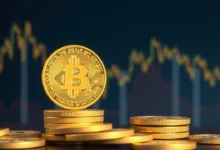 MicroStrategy verkauft erneut Bitcoin – Markt reagiert kaum
