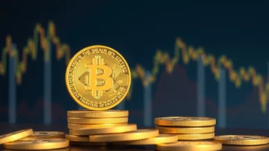 MicroStrategy verkauft erneut Bitcoin – Markt reagiert kaum