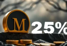 JPMorgan senkt Goldpreisziel für Q4 um 25%