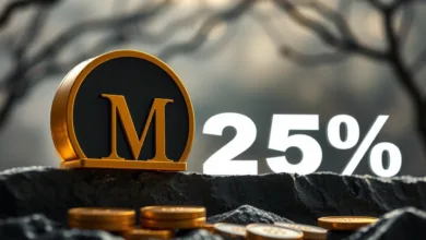 JPMorgan senkt Goldpreisziel für Q4 um 25%