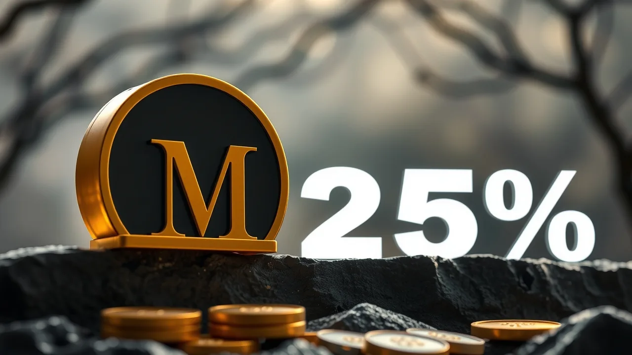 JPMorgan senkt Goldpreisziel für Q4 um 25%