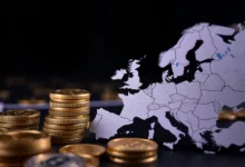 Revolut streicht USDT in Europa nach verpasster MiCA-Lizenz