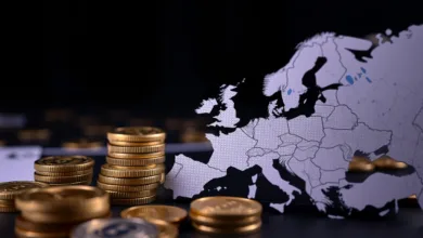 Revolut streicht USDT in Europa nach verpasster MiCA-Lizenz