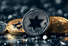 Hoskinson wettet: Cardano wird nach Leios-Upgrade XRP Ledgers Geschwindigkeit übertreffen