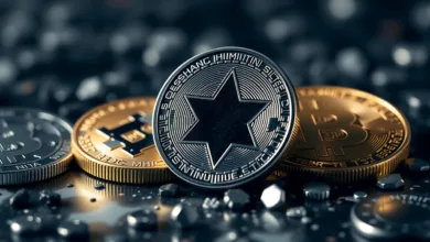 Hoskinson wettet: Cardano wird nach Leios-Upgrade XRP Ledgers Geschwindigkeit übertreffen