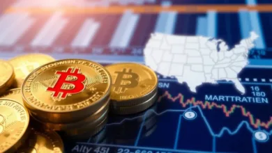 MicroStrategy-Chef nennt Bitcoin die Vereinigten Staaten des Geldes